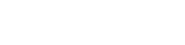 Título